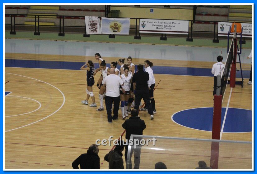 121216 Golem2 184_tn.jpg